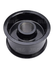 629006 Rolka napinacza 629006.03