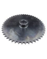 AH125070 Koło zębate Z49 AH125070.02