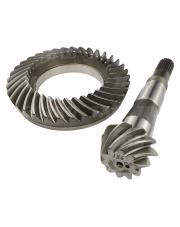 1130546 Atak kół komplet 1130546.02