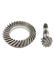 550104 Atak kół komplet 550104.01