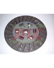 7700634663 Tarcza sprzęgłowa LUK 7700634663.01