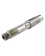 563790 Wałek sprzęgła 563790.01