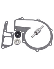 JAG99-0721 Zestaw naprawczy pompy wody JAG R51683.03