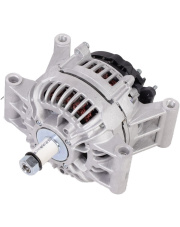 799217 Alternator 799217.01
