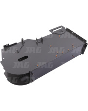 JAG04-0765 Obudowa elewatora 784078.03