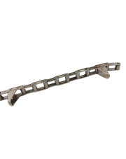 DR10120 Łańcuch wciągający przystawki Olimac ROLLON-SOLID DR10120.02