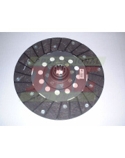 JAG46-0121 Tarcza sprzęgła LUK 1539030C1.01