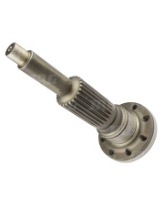 3230550R1 Wałek 3230550R1.01