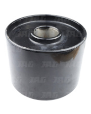 JAG03-0394 Rolka napinająca 545558.04