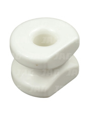 5223/00-011/0 Oczko prowadzące sznurek 5223/00-011/0.01