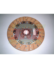 K923374 Tarcza sprzęgła LUK K923374.01