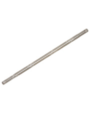 JAG82-0170 Wałek walca wciągającego 986413.02