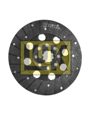 325008146 Tarcza sprzęgła LUK 325008146.01