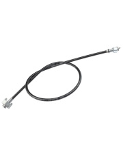 5178454 Linka obrotów 5178454.02