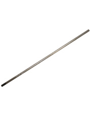 JAG04-0485 Wał pośredni napędu 626309.02