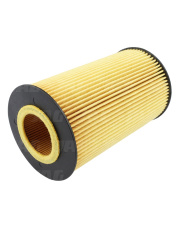 F836200510010 Filtr oleju HIFI F836200510010.02