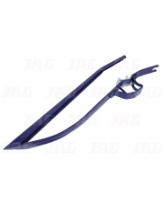 JAG01-0301 Podnośnik wyległego zboża ARISTA VP-10  Orginal SCH A05H1.04