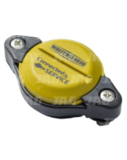 JAG99-1381 Licznik roboczogodzin Walterscheid JAG99-1381