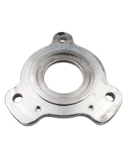 JAG01-0271 Obudowa łożyska 741478.04