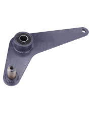 757372 Wahacz lewy 757372.01