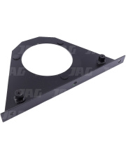 JAG05-0464 Obudowa łożyska 741493.03