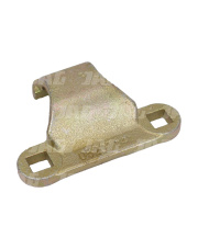 JAG01-0252 Docisk kosy 520714.04