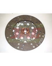 325009926 Tarcza sprzęgła LUK [wycofany z produkcji] 325009926.01