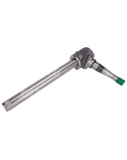 897569M91 Zwrotnica prawa 897569M91.01