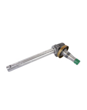 897475M95 Zwrotnica prawa 897475M95.01