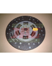 325010016 Tarcza sprzęgła LUK 325010016.01