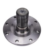 884847M91 Piasta koła 884847M91.01