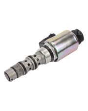 180584A1 Elektrozawór 12V 180584A1.01