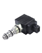 3616589M1 Elektrozawór 12V 3616589M1.01