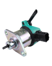 17208-60010 Cewka gaszenia 12V 17208-60010.01