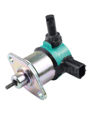 17208-60016 Cewka gaszenia 12V 17208-60016.01