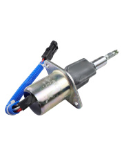 3928160 Cewka gaszenia 12V 3928160.01