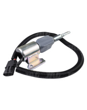 3935431 Cewka gaszenia 12V 3935431.01