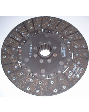 325010406 Tarcza sprzęgła LUK [wycofany z produkcji] 325010406.01