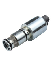 RE577637 Elektrozawór 12V RE577637.01