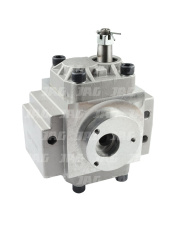 3790722M1 Pompa hydrauliczna 3790722M1.03