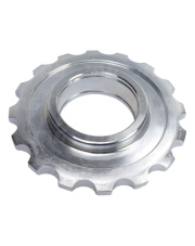 2783323 Zębatka napinająca Z16 2783323.01