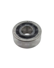 JAG52-0055 Rolka prowadząca 219950.03