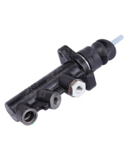 5500028244 Pompka hamulcowa DOT4 5500028244.03