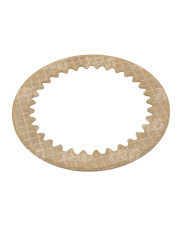 5163844 Tarczka sprzęgła 5163844.02