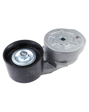 1144847 Napinacz paska 1144847.02