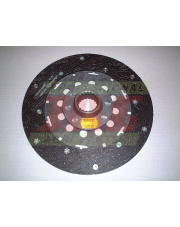 0.194.2222.3/10 Tarcza sprzęgła LUK 0.194.2222.3/10.01