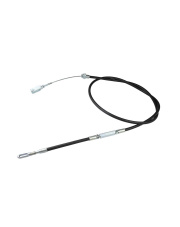 AL171269 Linka zaczepu AL171269.01