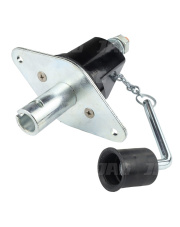 Wyłącznik prądu masy 2500A 12/24V JAG92-0083