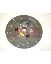 325011717 Tarcza sprzęgła LUK 325011717.01