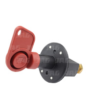 Wyłącznik prądu masy 2500A 12/24V JAG92-0085